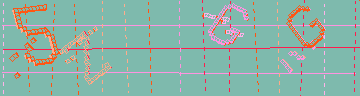 確認代碼