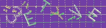 確認代碼