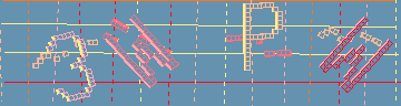 確認代碼