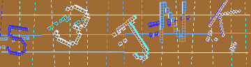 確認代碼