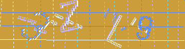 確認代碼