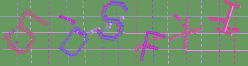 確認代碼