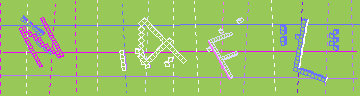 確認代碼