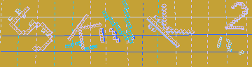 確認代碼