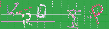 確認代碼