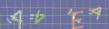 確認代碼