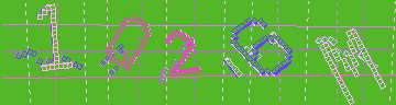 確認代碼