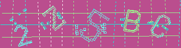 確認代碼