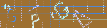 確認代碼