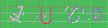 確認代碼