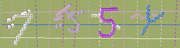 確認代碼