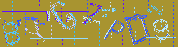 確認代碼