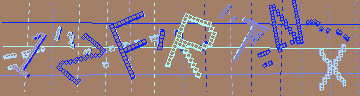 確認代碼