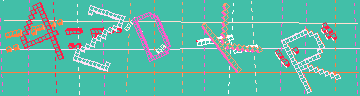 確認代碼