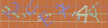 確認代碼