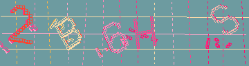 確認代碼
