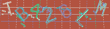 確認代碼