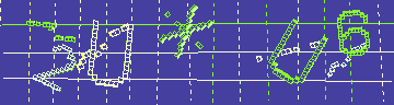 確認代碼