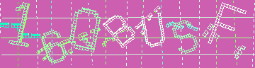 確認代碼
