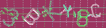 確認代碼