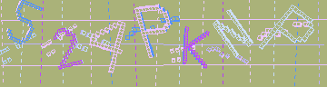 確認代碼