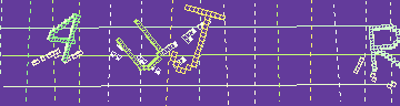 確認代碼
