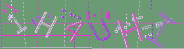 確認代碼