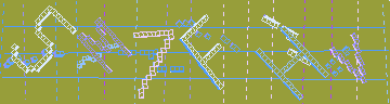 確認代碼