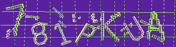 確認代碼
