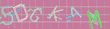 確認代碼