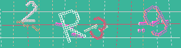 確認代碼