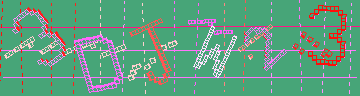 確認代碼