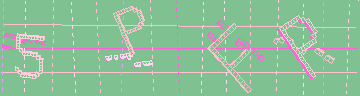 確認代碼