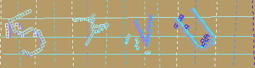 確認代碼