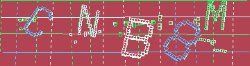 確認代碼