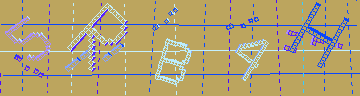 確認代碼