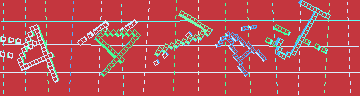 確認代碼