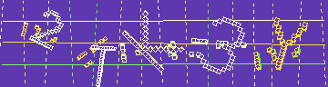 確認代碼
