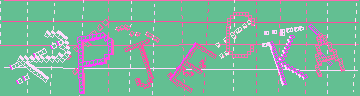 確認代碼
