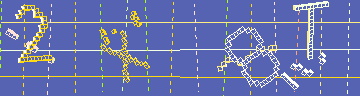 確認代碼