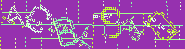確認代碼