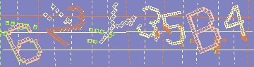 確認代碼
