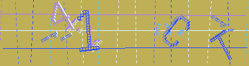 確認代碼