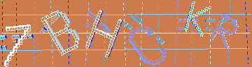確認代碼
