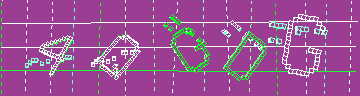 確認代碼