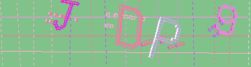 確認代碼