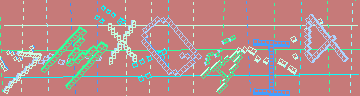 確認代碼