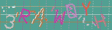 確認代碼