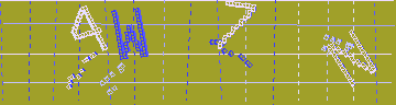 確認代碼