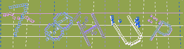 確認代碼